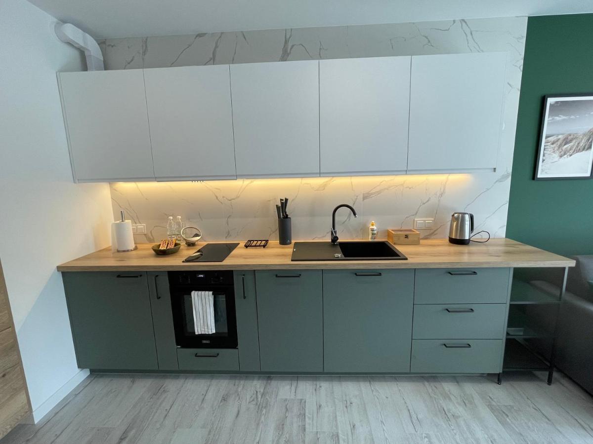 Apartamento Vienne 90 *