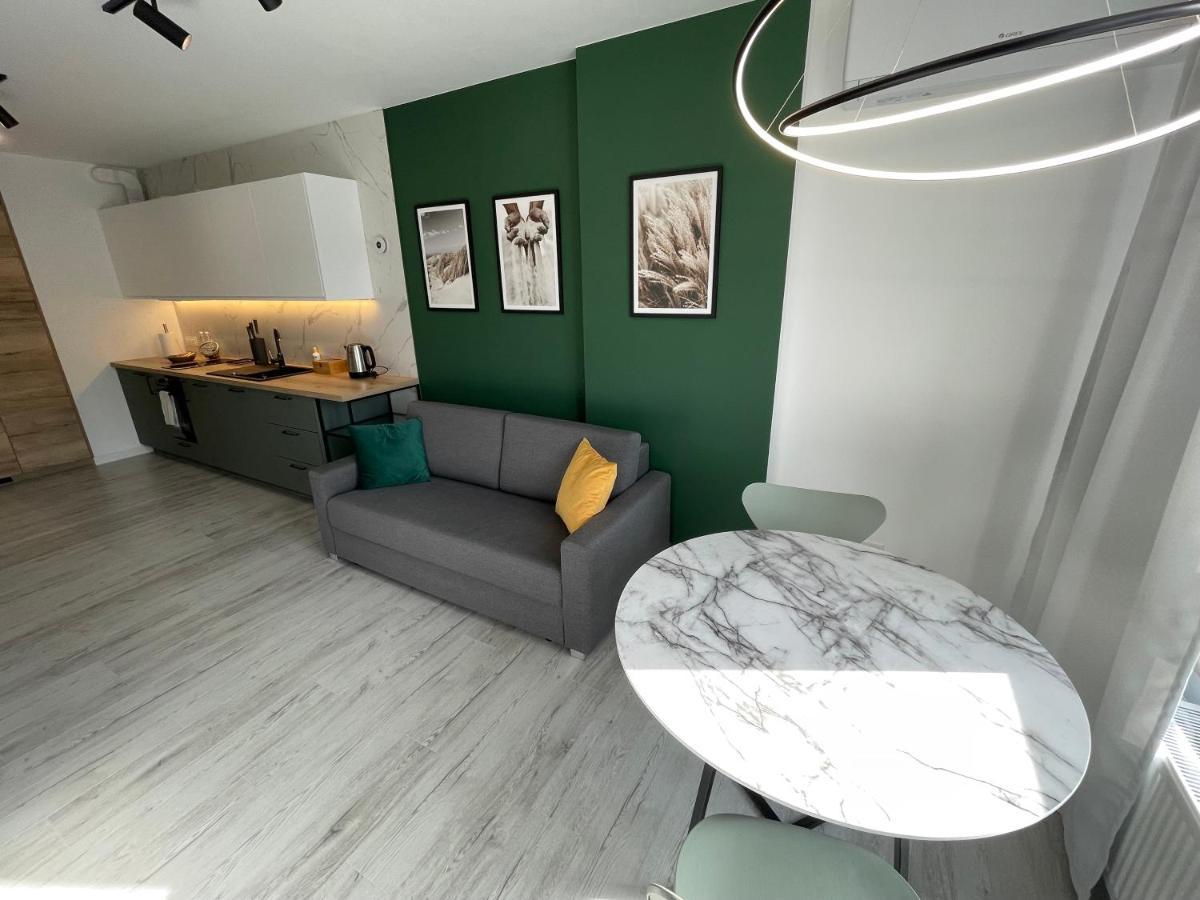 Vienne 90 Apartamento